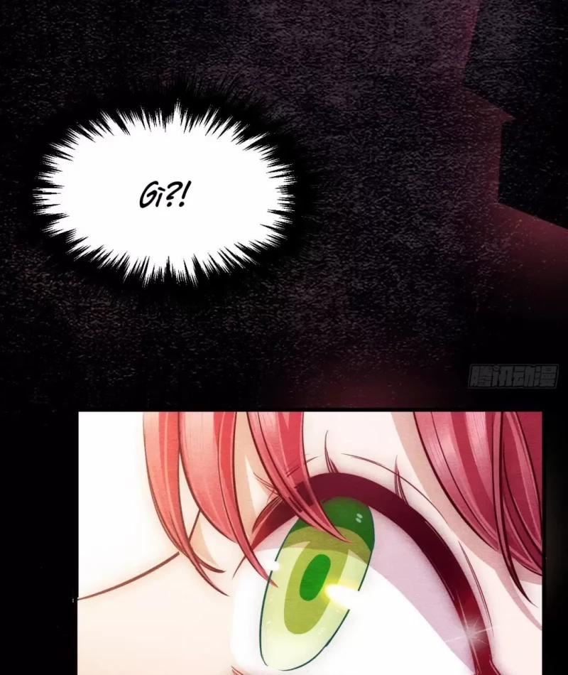 Nhập Mộng Quỷ Điếm 5 trang 132