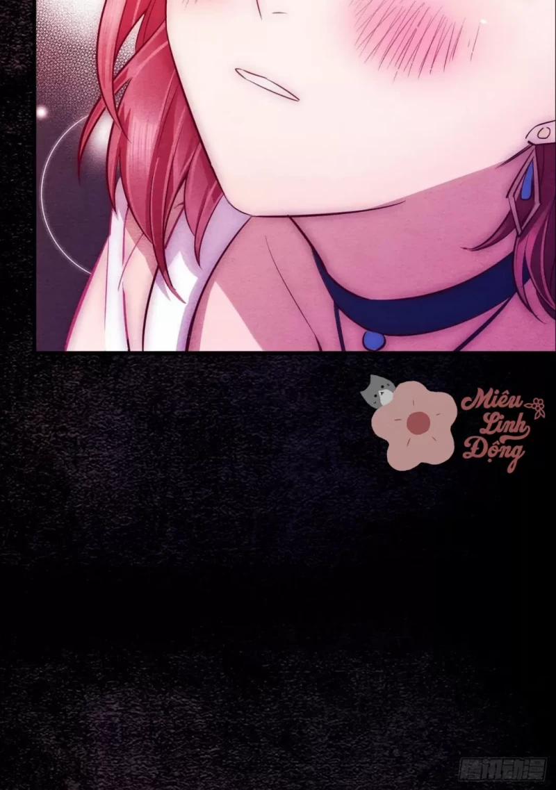 Nhập Mộng Quỷ Điếm 5 trang 139