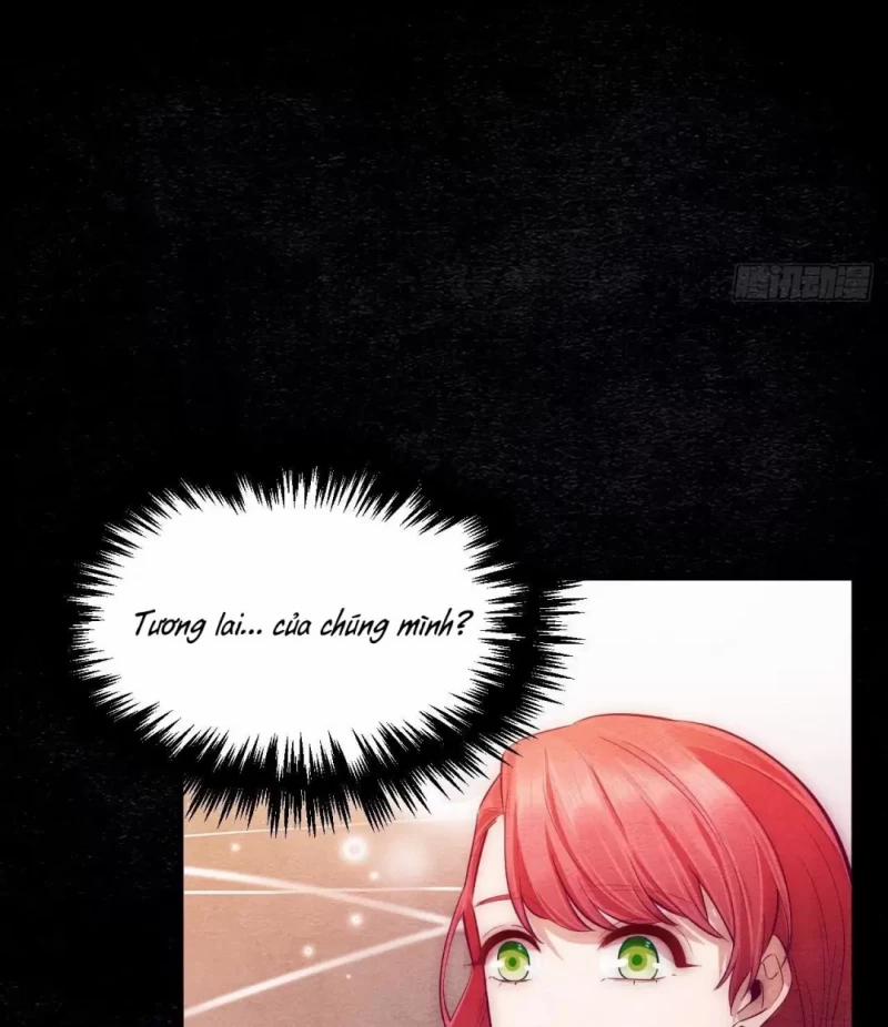 Nhập Mộng Quỷ Điếm 5 trang 150