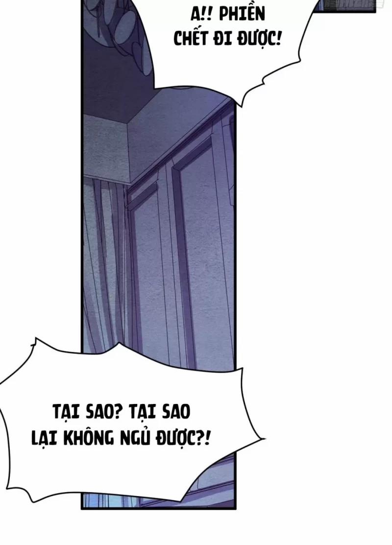 Nhập Mộng Quỷ Điếm 5 trang 161