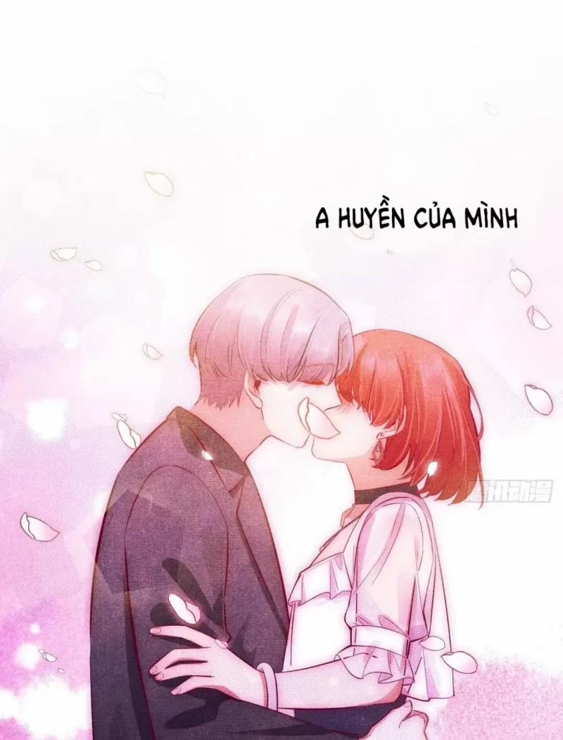 Nhập Mộng Quỷ Điếm 5 trang 172