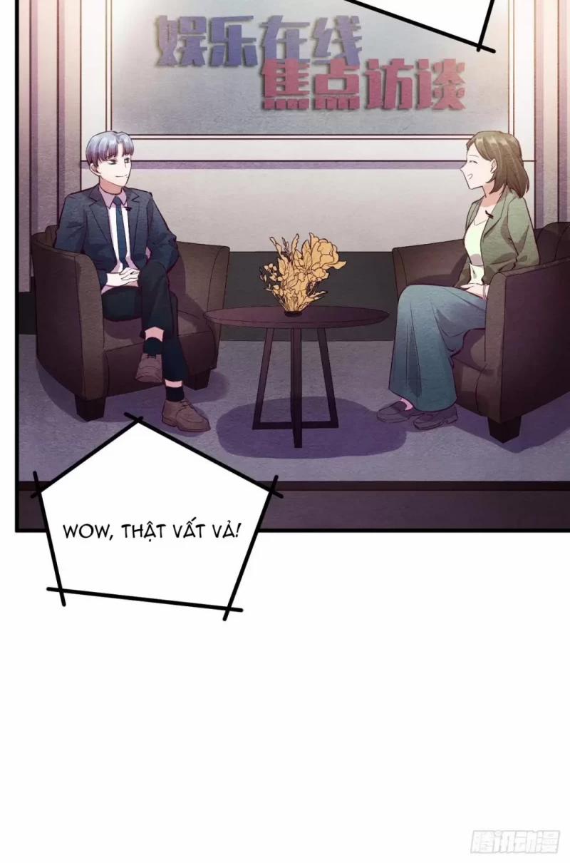 Nhập Mộng Quỷ Điếm 5 trang 188