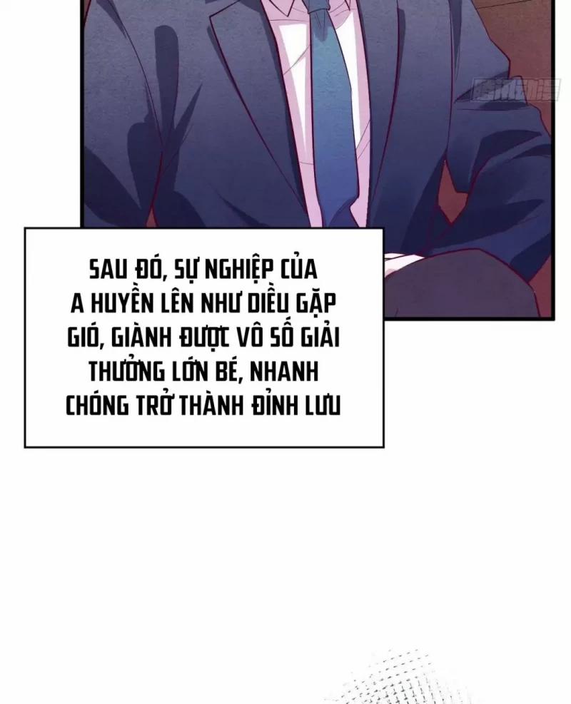 Nhập Mộng Quỷ Điếm 5 trang 190