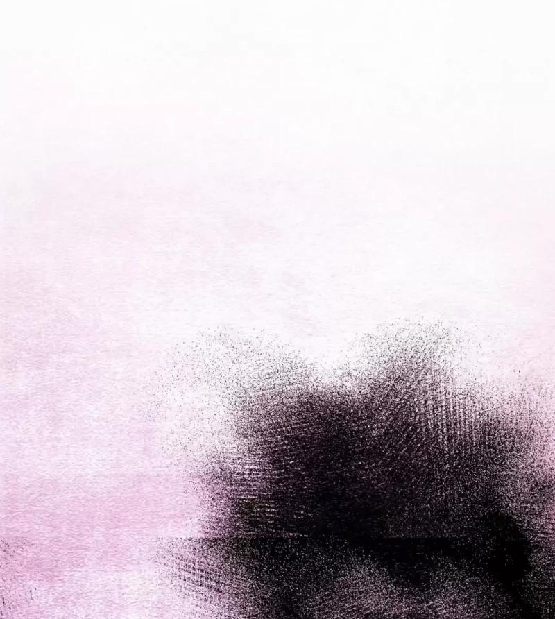 Nhập Mộng Quỷ Điếm 5 trang 207