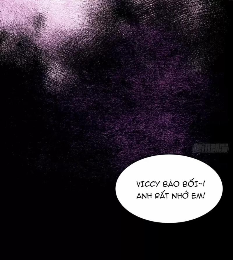 Nhập Mộng Quỷ Điếm 5 trang 208