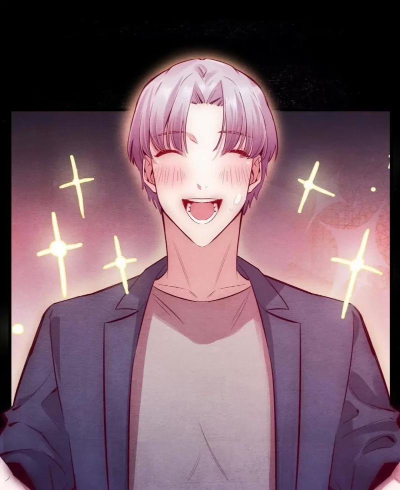 Nhập Mộng Quỷ Điếm 5 trang 209