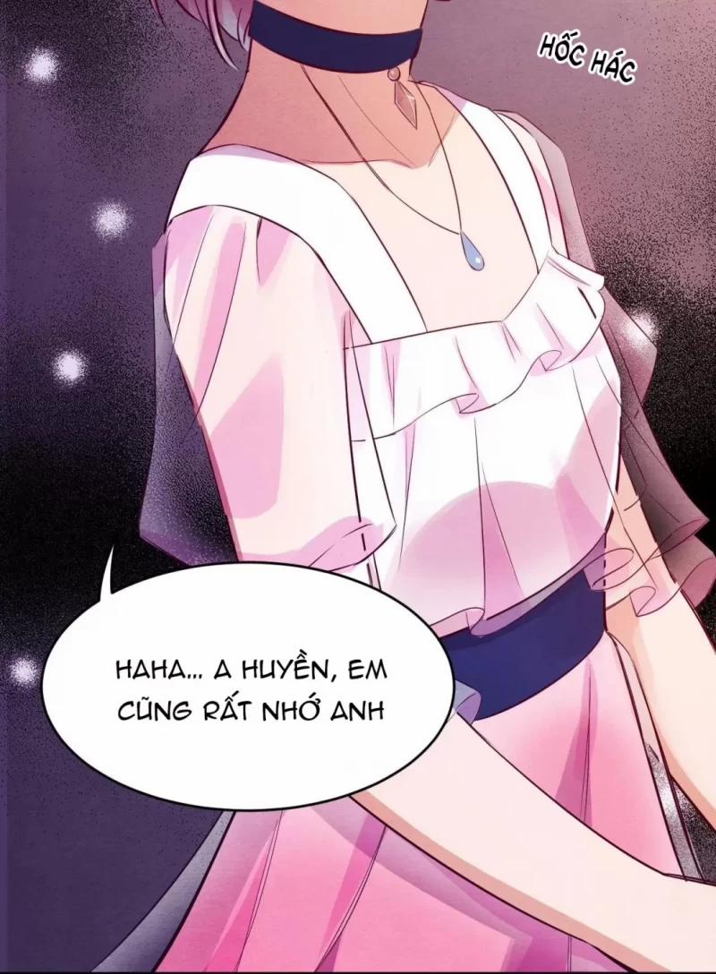 Nhập Mộng Quỷ Điếm 5 trang 213