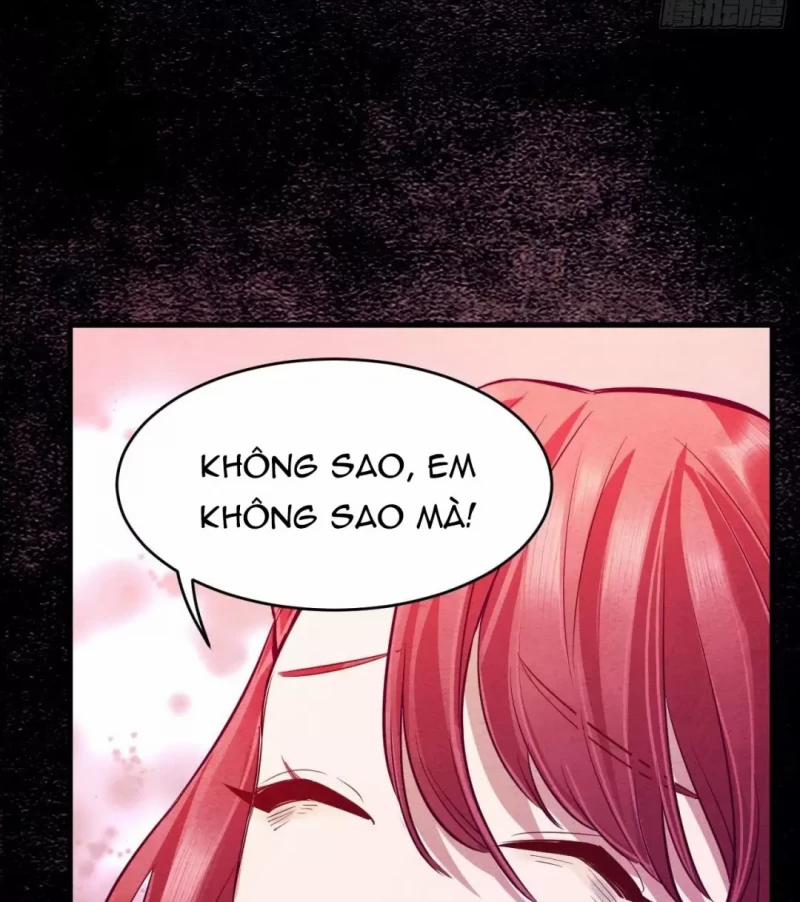 Nhập Mộng Quỷ Điếm 5 trang 216