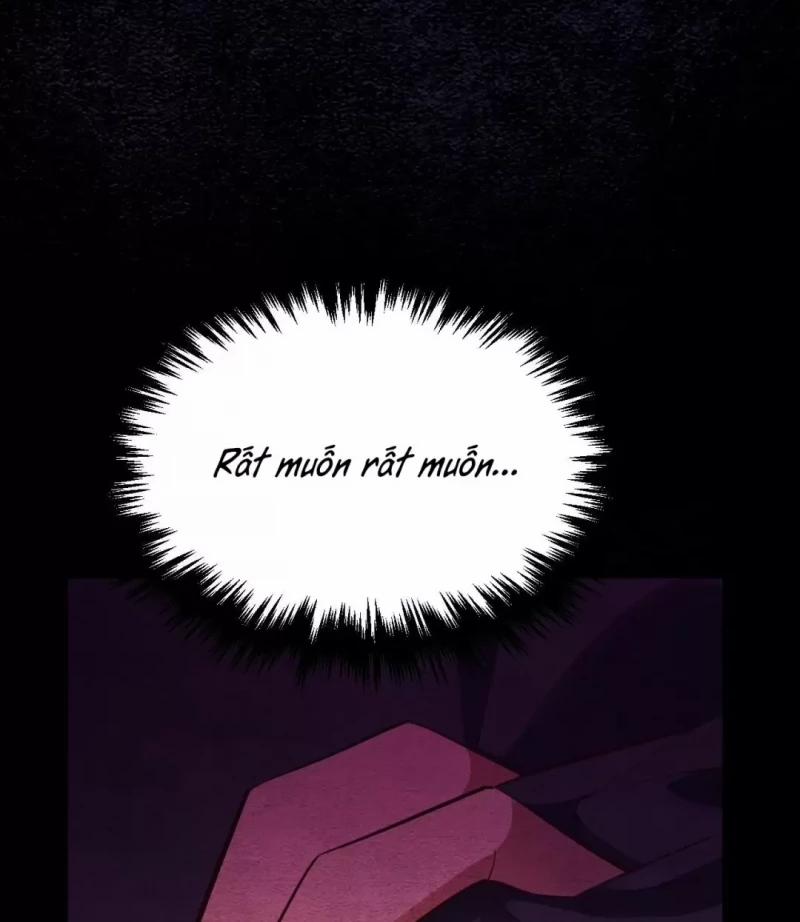 Nhập Mộng Quỷ Điếm 5 trang 232
