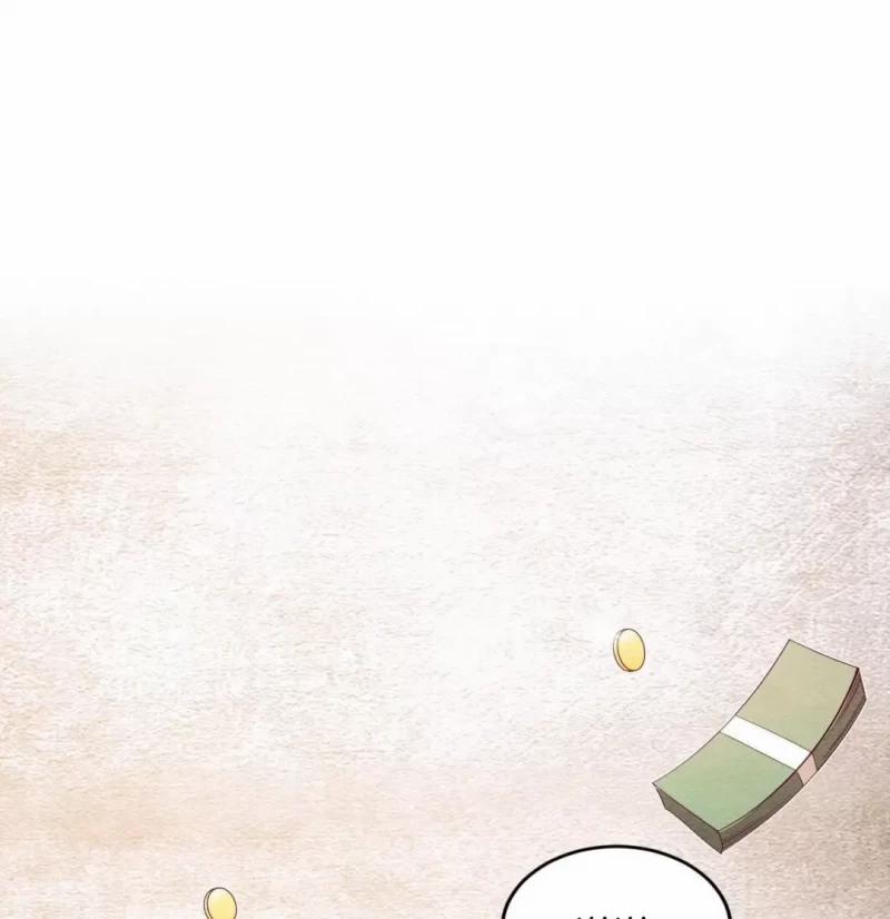 Nhập Mộng Quỷ Điếm 5 trang 3