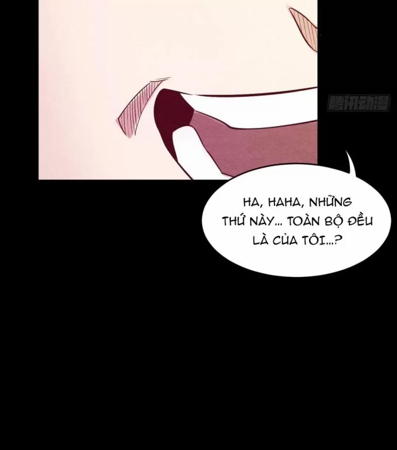Nhập Mộng Quỷ Điếm 5 trang 33