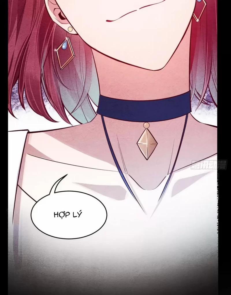 Nhập Mộng Quỷ Điếm 5 trang 35