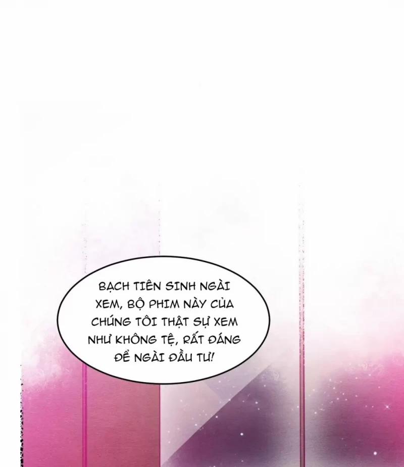 Nhập Mộng Quỷ Điếm 5 trang 37