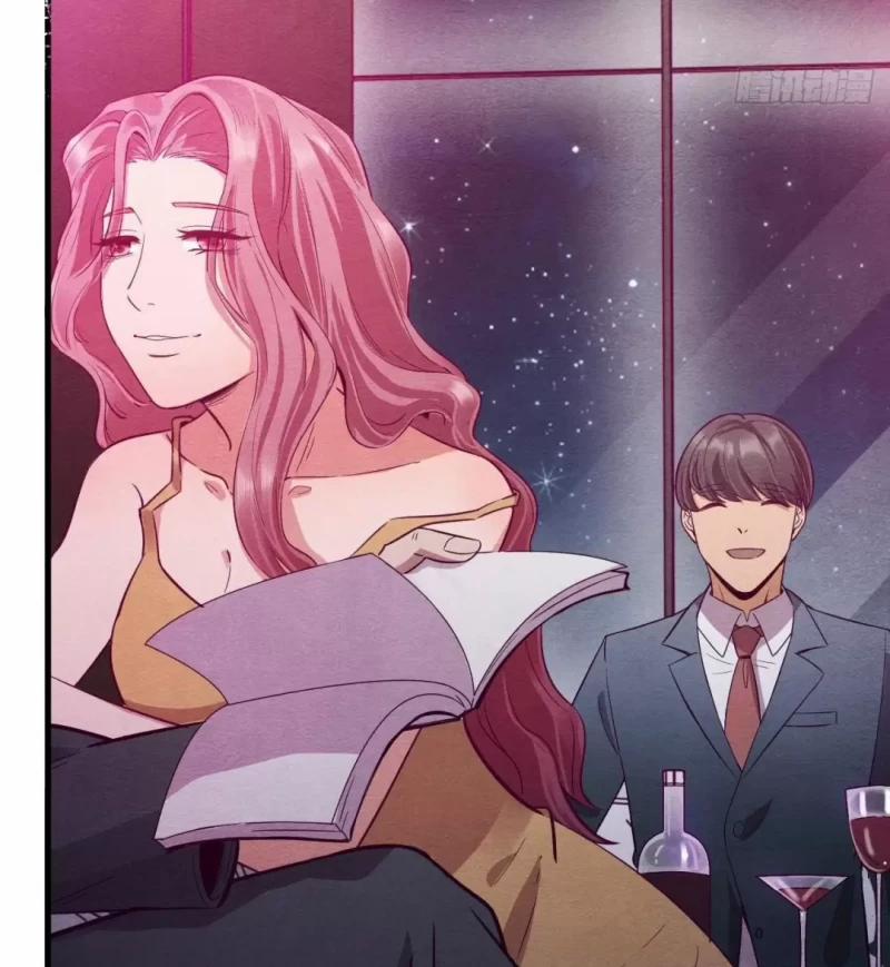 Nhập Mộng Quỷ Điếm 5 trang 38