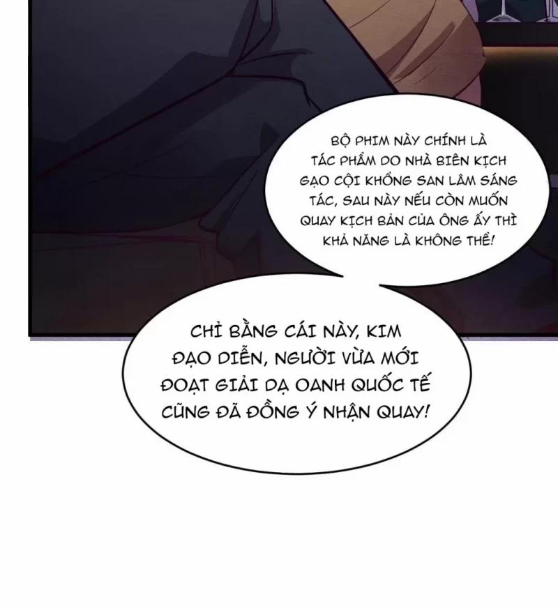 Nhập Mộng Quỷ Điếm 5 trang 39