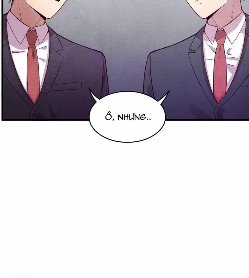 Nhập Mộng Quỷ Điếm 5 trang 55