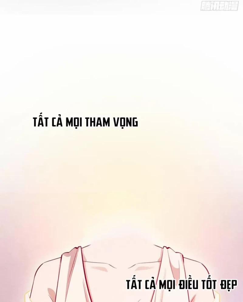 Nhập Mộng Quỷ Điếm 5 trang 62