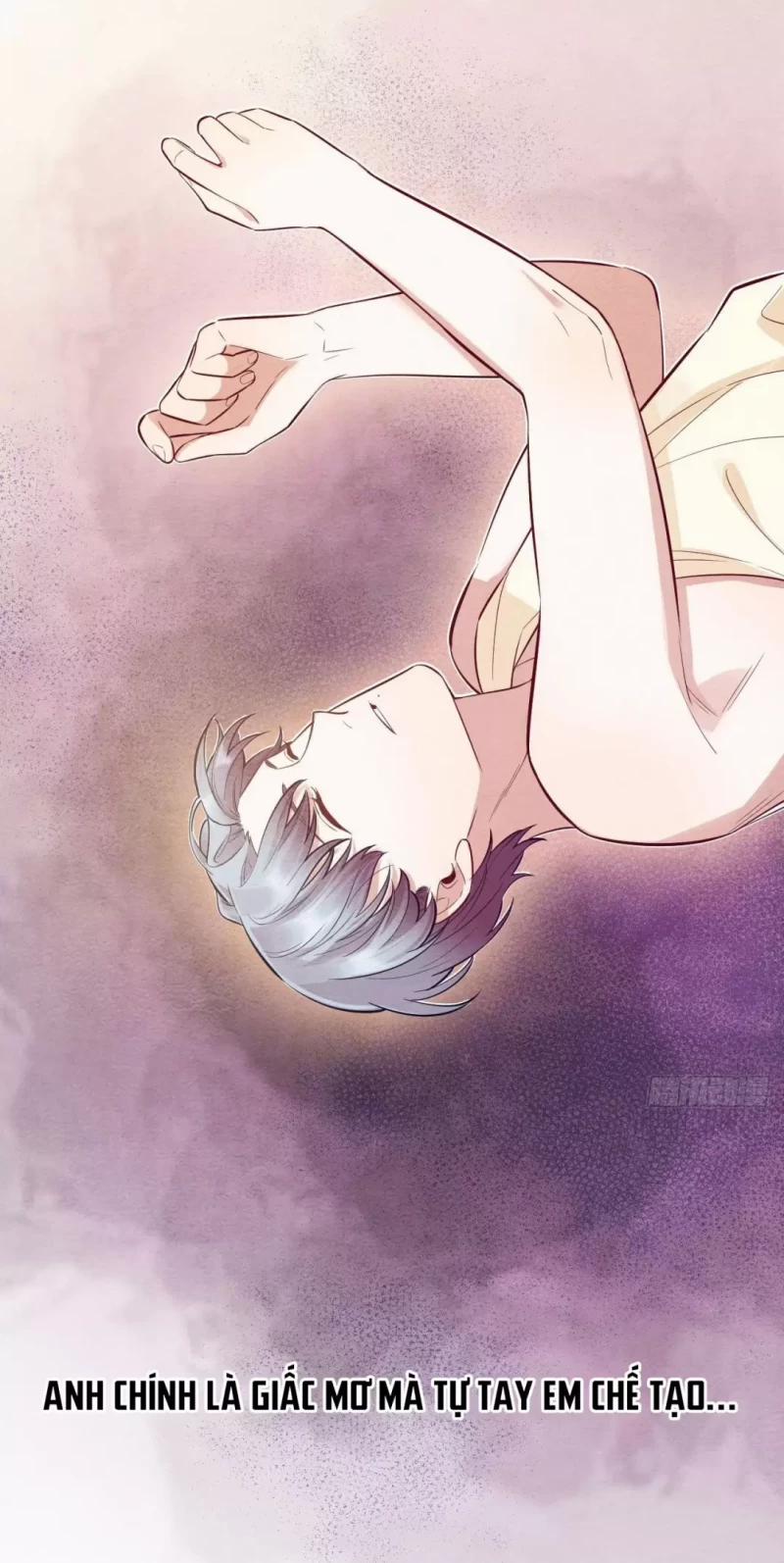 Nhập Mộng Quỷ Điếm 5 trang 67