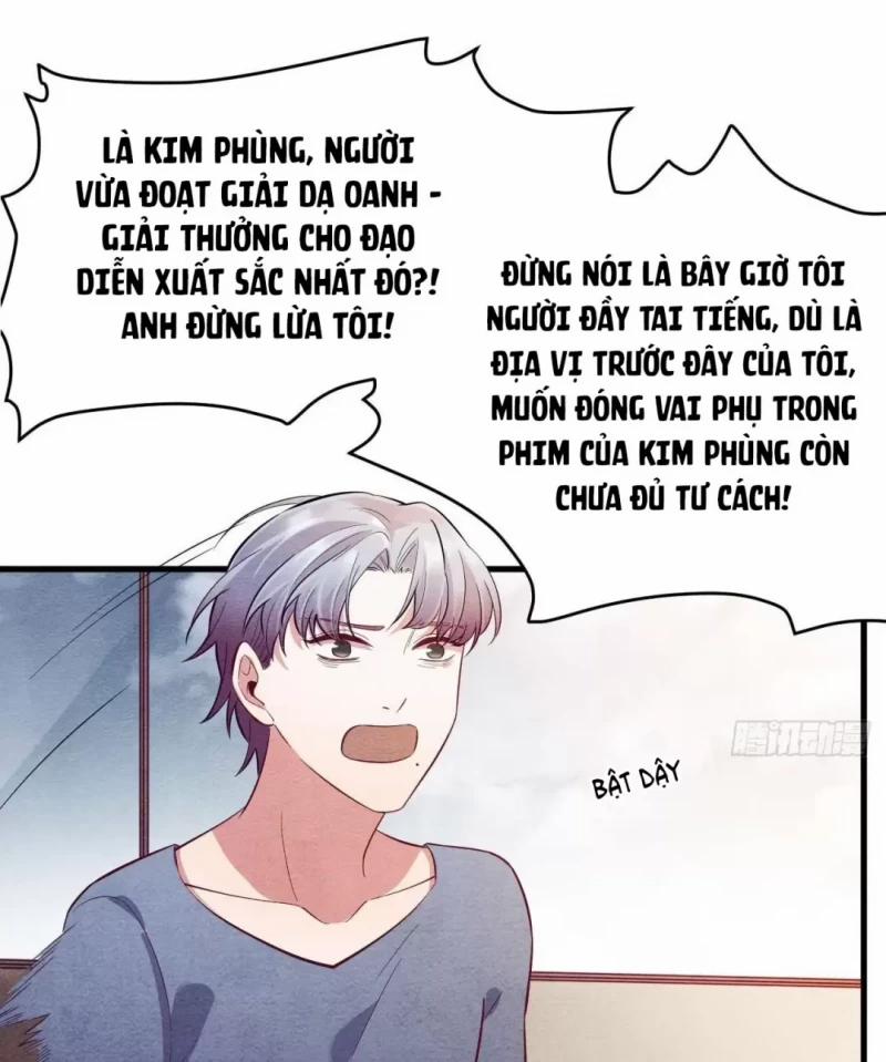 Nhập Mộng Quỷ Điếm 5 trang 70