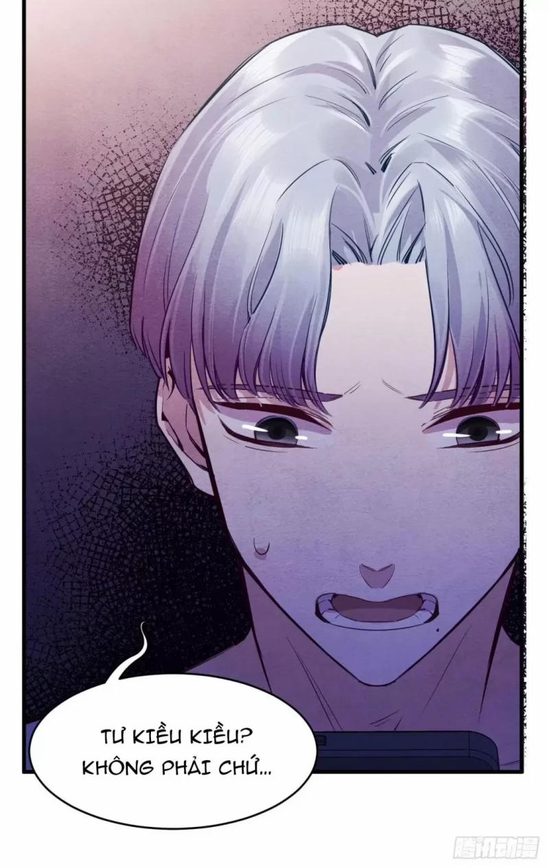 Nhập Mộng Quỷ Điếm 5 trang 78