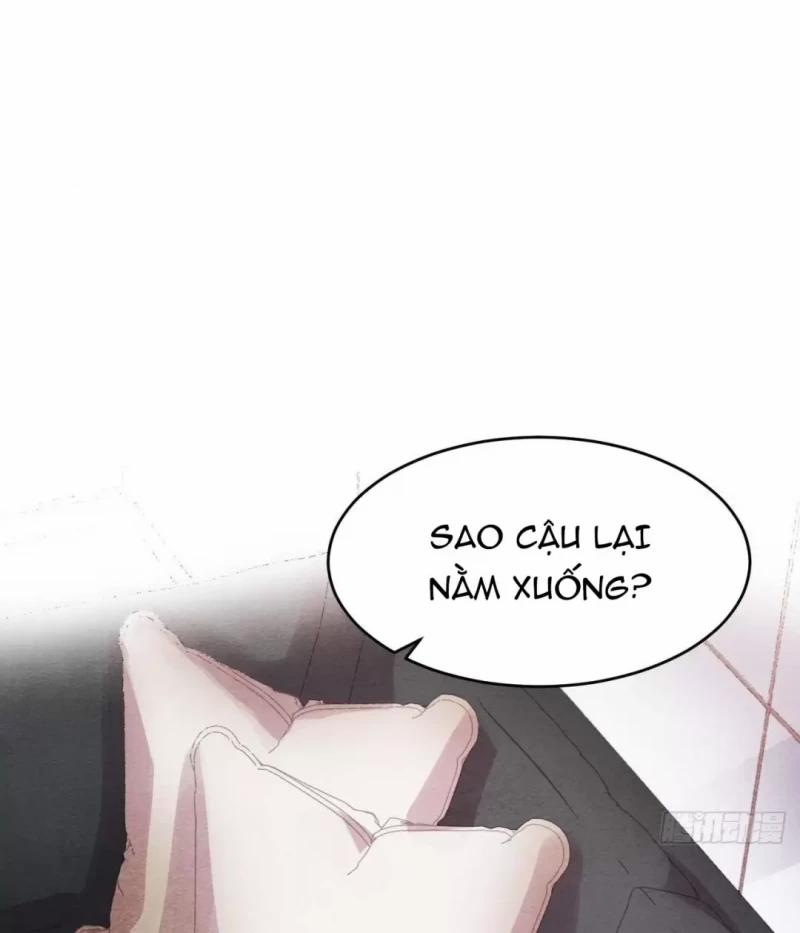 Nhập Mộng Quỷ Điếm 5 trang 89