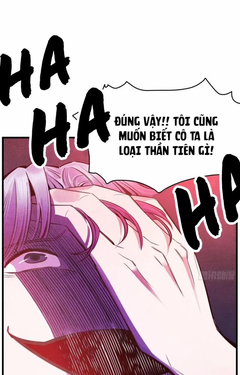 Nhập Mộng Quỷ Điếm 5 trang 95