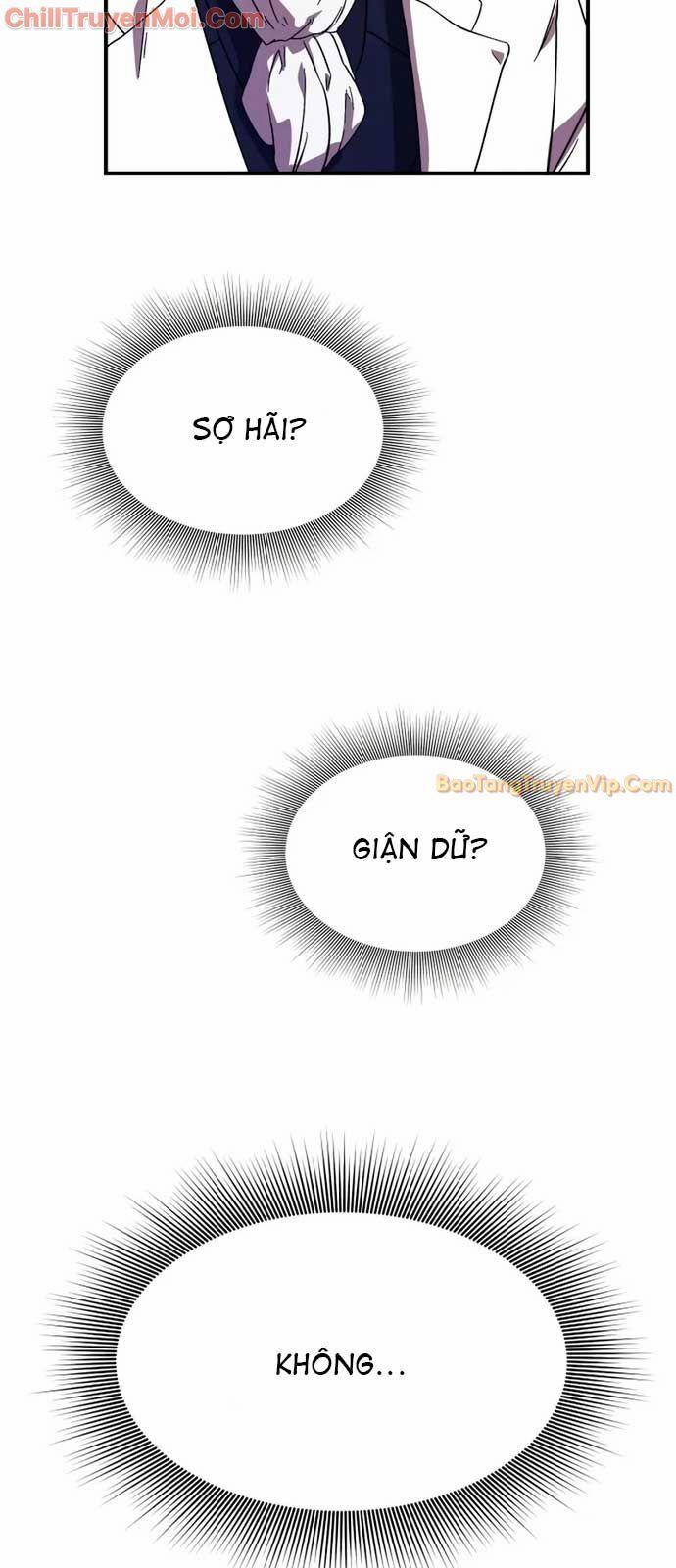 Nhập Vai Phản Diện Mắt Cáo Hoàn Hảo 3 trang 101