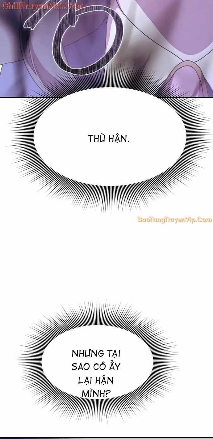 Nhập Vai Phản Diện Mắt Cáo Hoàn Hảo 3 trang 103
