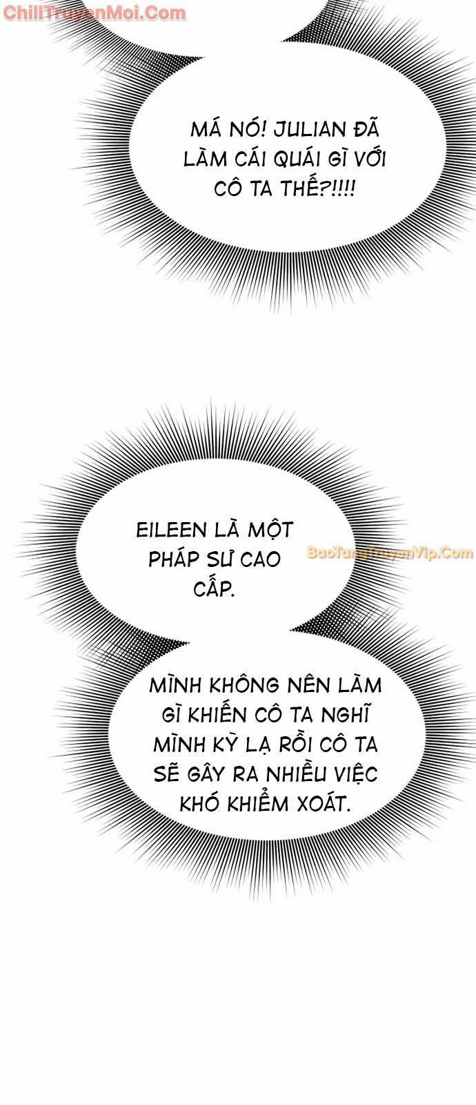 Nhập Vai Phản Diện Mắt Cáo Hoàn Hảo 3 trang 105