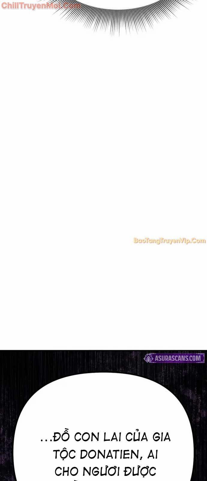 Nhập Vai Phản Diện Mắt Cáo Hoàn Hảo 3 trang 107