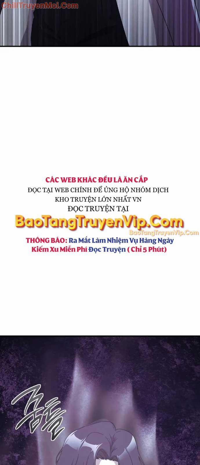Nhập Vai Phản Diện Mắt Cáo Hoàn Hảo 3 trang 109