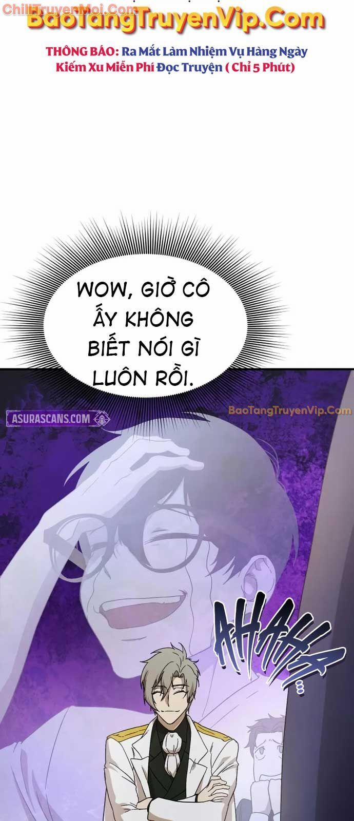 Nhập Vai Phản Diện Mắt Cáo Hoàn Hảo 3 trang 112