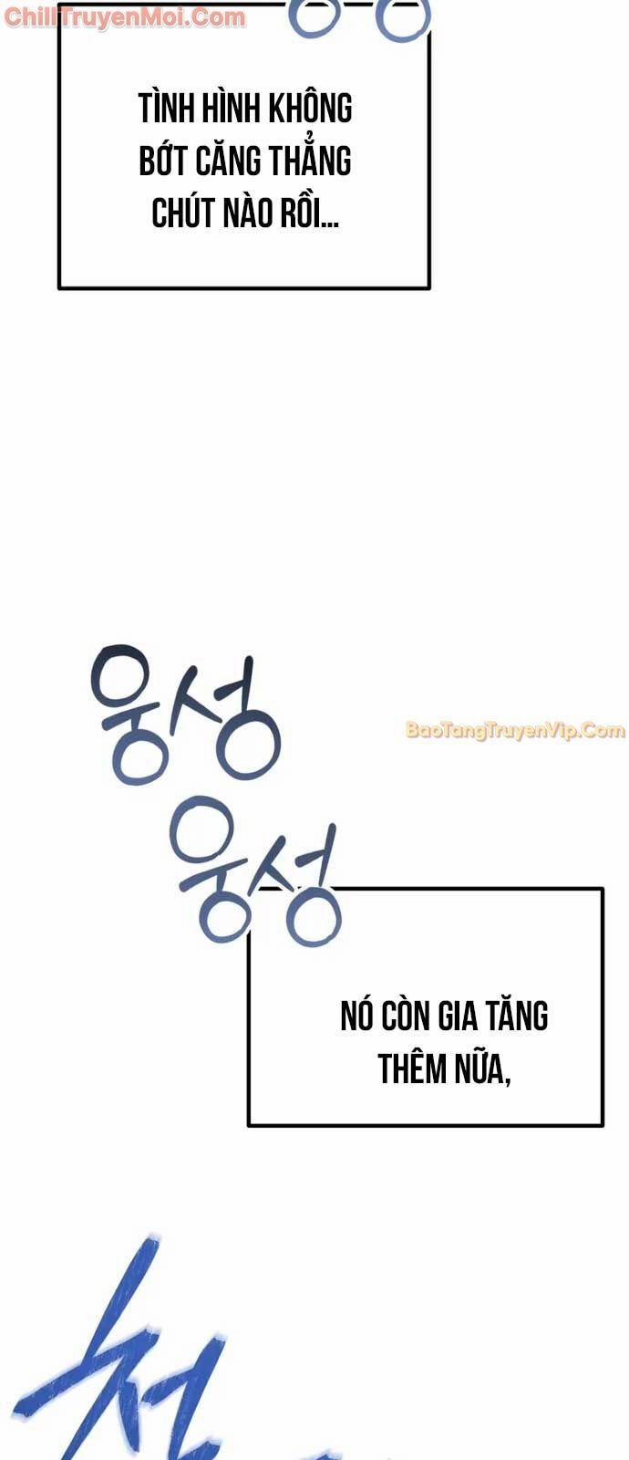 Nhập Vai Phản Diện Mắt Cáo Hoàn Hảo 3 trang 114
