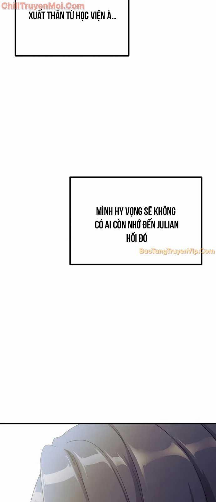 Nhập Vai Phản Diện Mắt Cáo Hoàn Hảo 3 trang 12