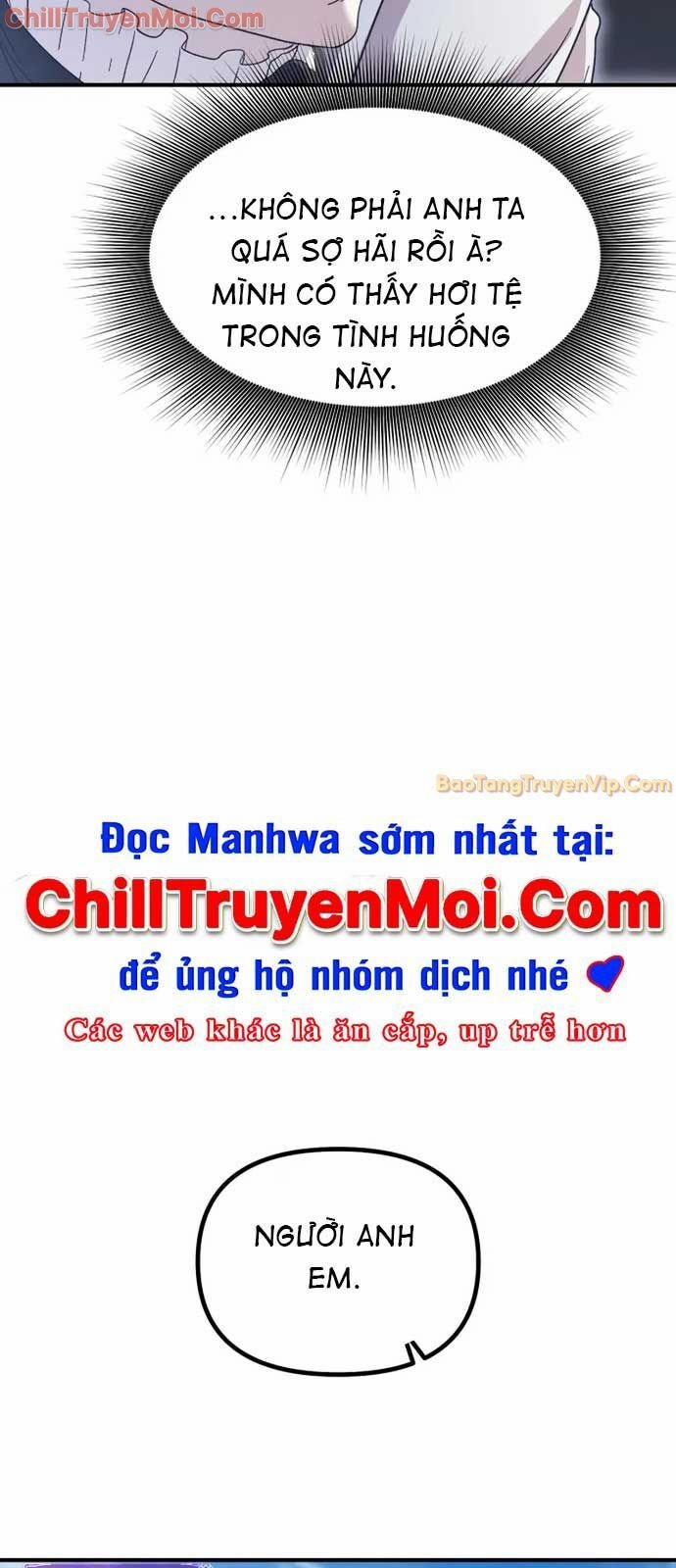 Nhập Vai Phản Diện Mắt Cáo Hoàn Hảo 3 trang 24