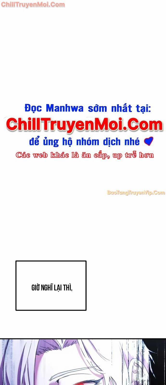 Nhập Vai Phản Diện Mắt Cáo Hoàn Hảo 3 trang 38