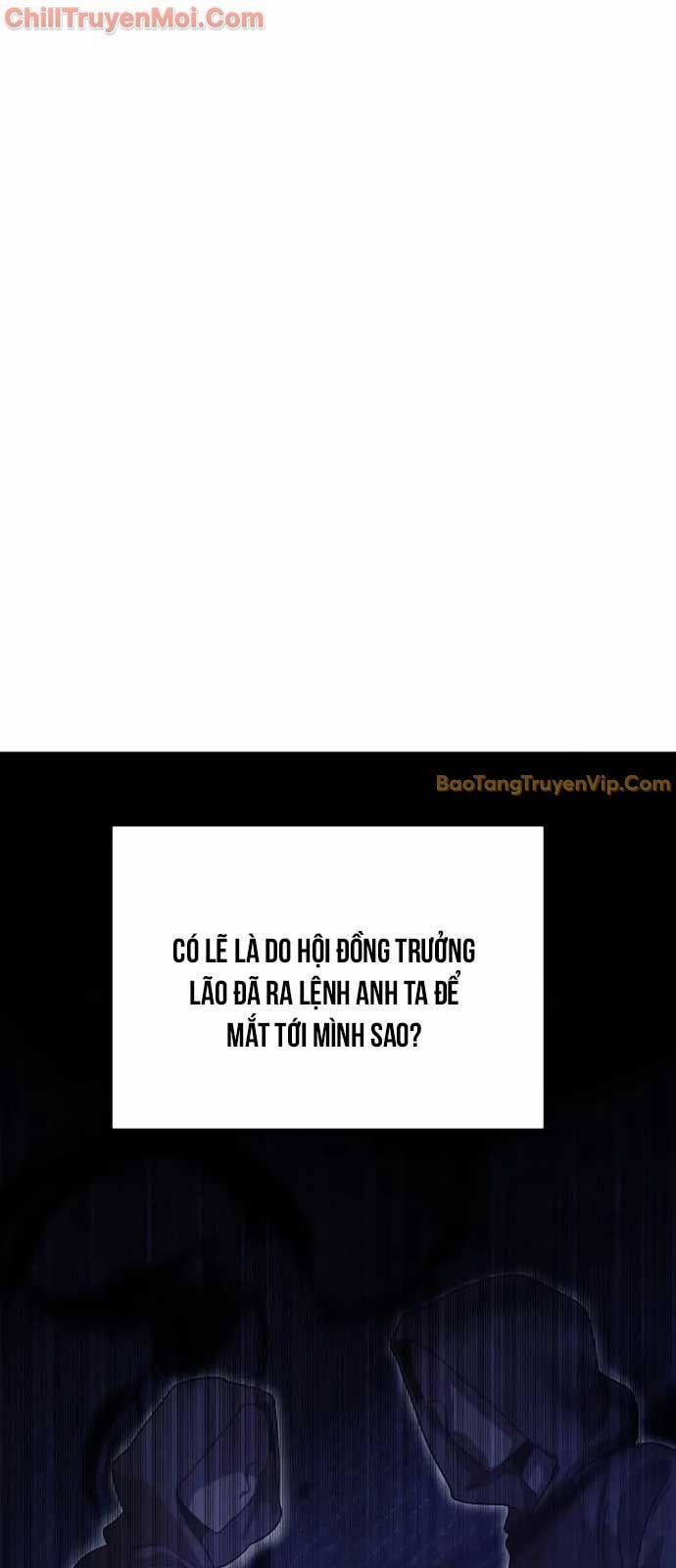 Nhập Vai Phản Diện Mắt Cáo Hoàn Hảo 3 trang 47