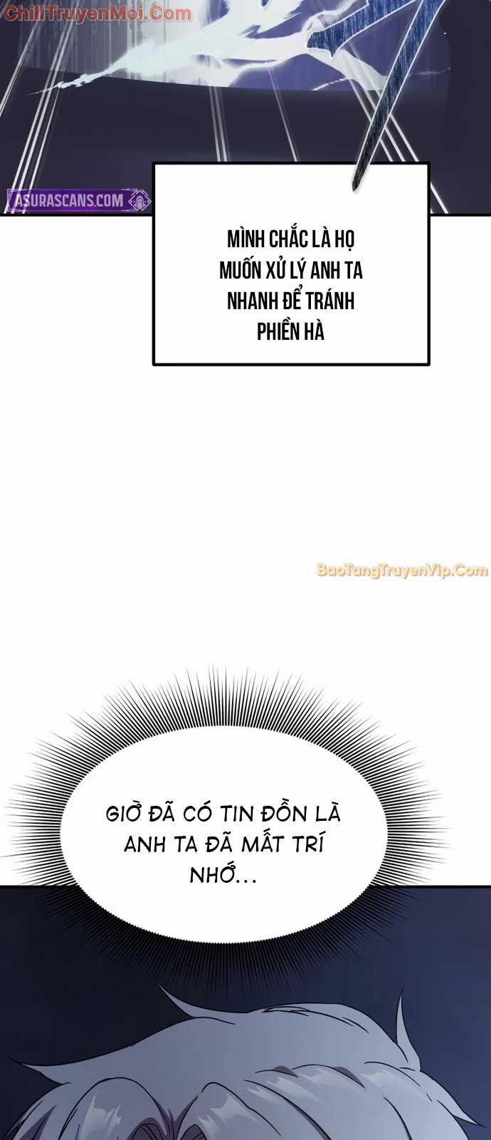 Nhập Vai Phản Diện Mắt Cáo Hoàn Hảo 3 trang 53