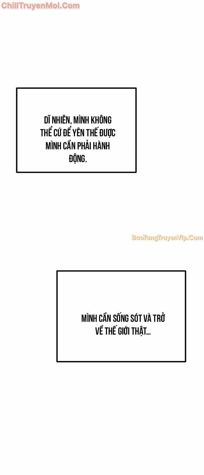 Nhập Vai Phản Diện Mắt Cáo Hoàn Hảo 3 trang 55