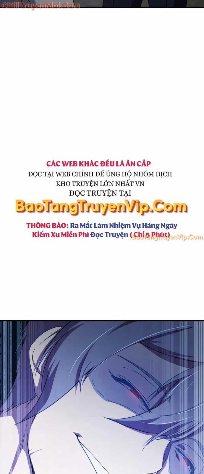 Nhập Vai Phản Diện Mắt Cáo Hoàn Hảo 3 trang 58