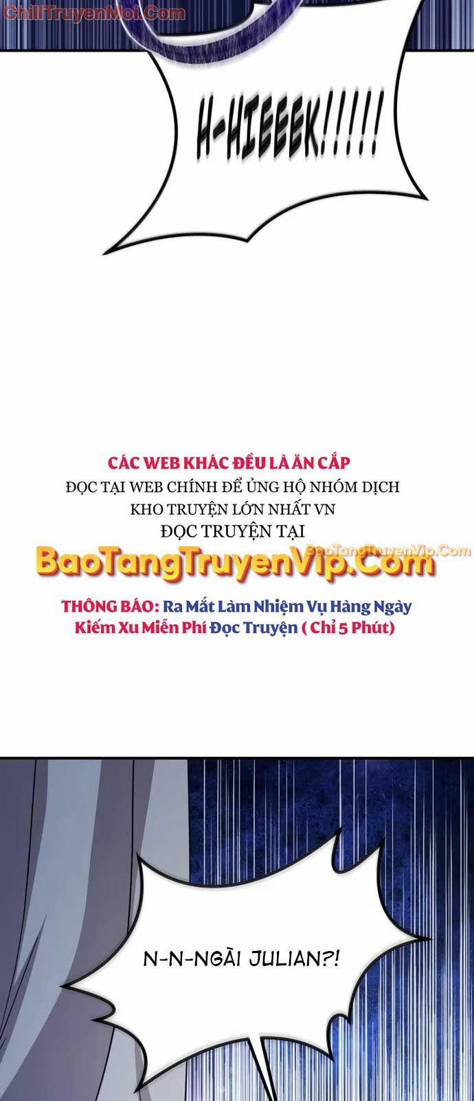 Nhập Vai Phản Diện Mắt Cáo Hoàn Hảo 3 trang 60