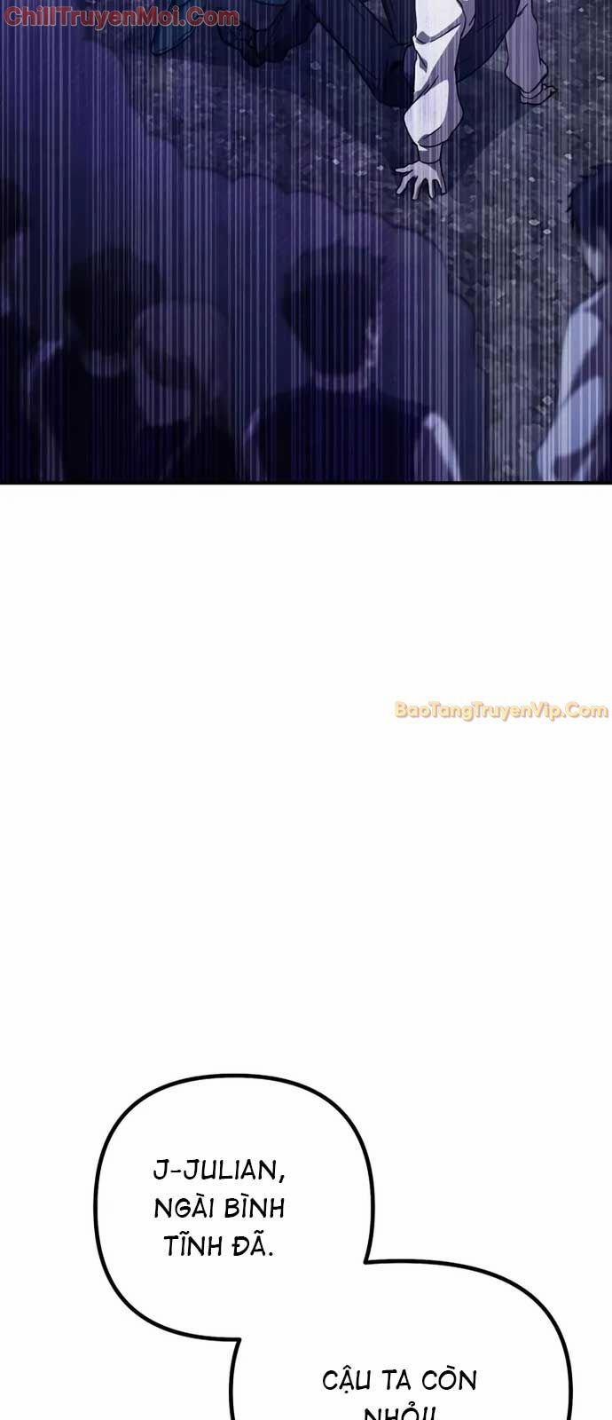 Nhập Vai Phản Diện Mắt Cáo Hoàn Hảo 3 trang 65