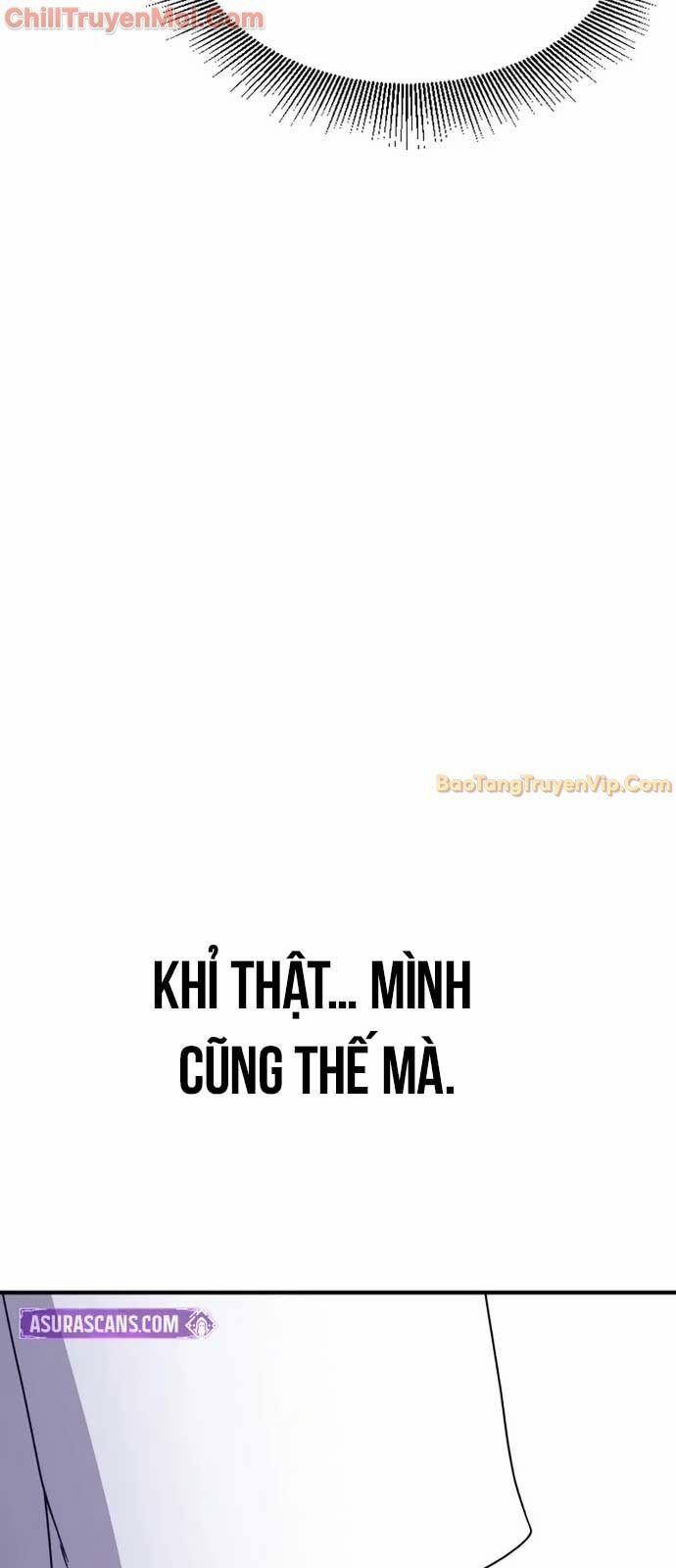 Nhập Vai Phản Diện Mắt Cáo Hoàn Hảo 3 trang 67