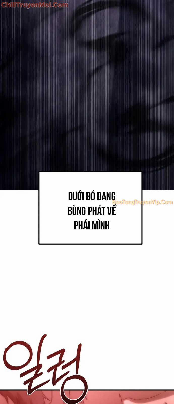 Nhập Vai Phản Diện Mắt Cáo Hoàn Hảo 3 trang 72