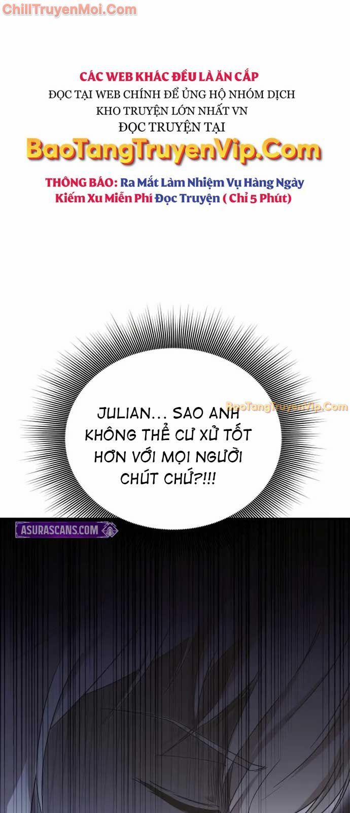 Nhập Vai Phản Diện Mắt Cáo Hoàn Hảo 3 trang 74