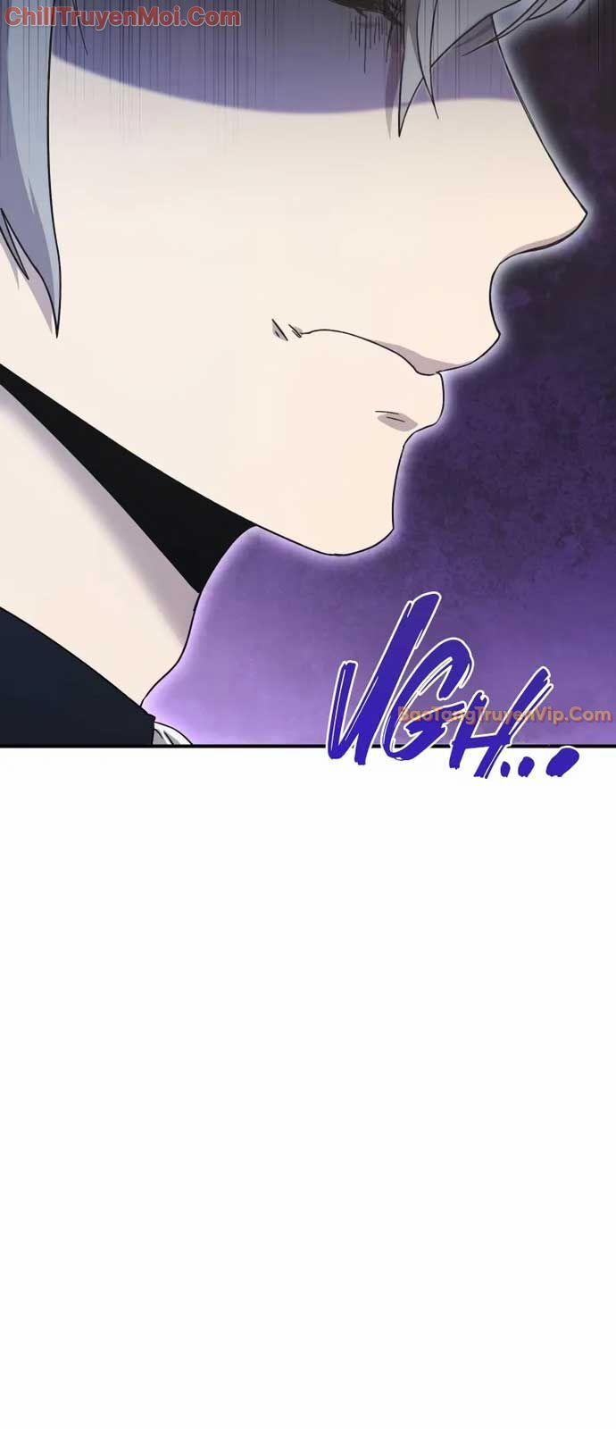 Nhập Vai Phản Diện Mắt Cáo Hoàn Hảo 3 trang 75