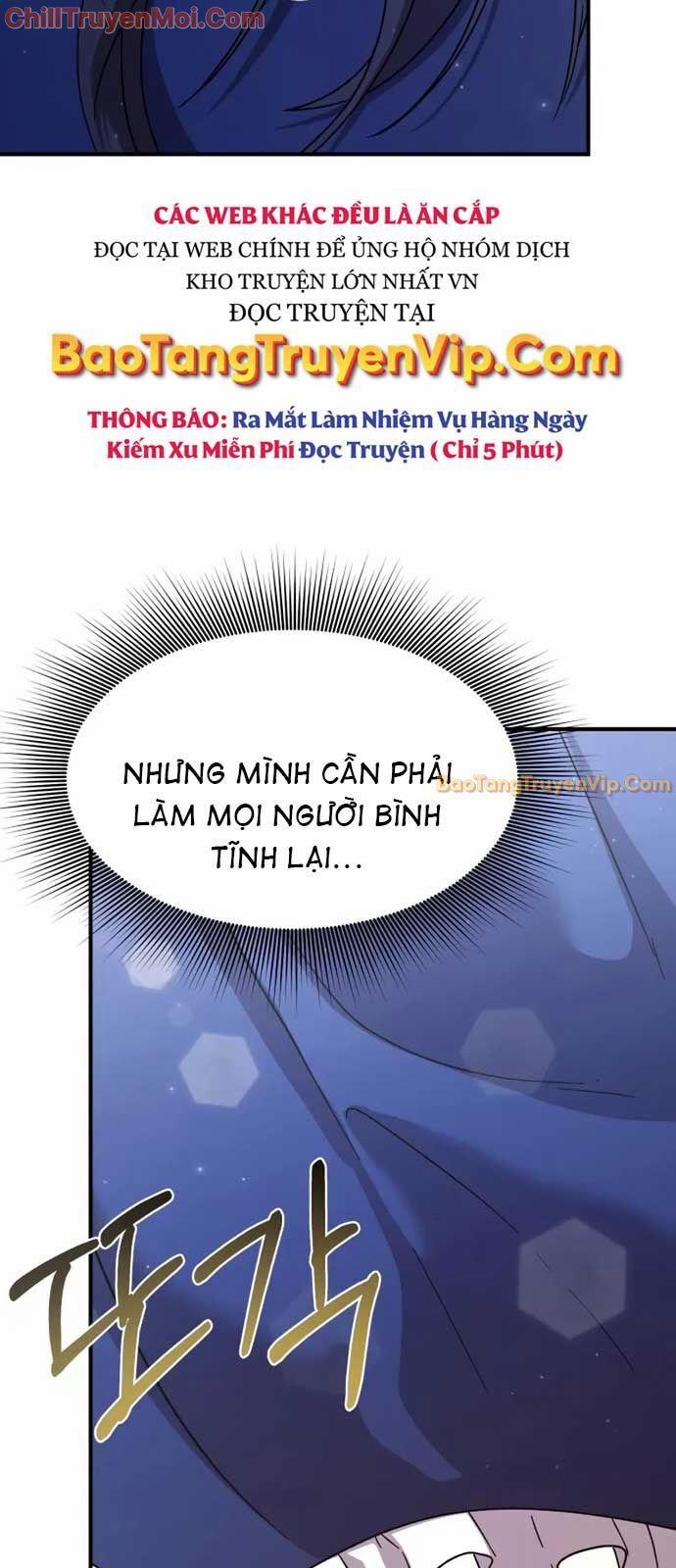 Nhập Vai Phản Diện Mắt Cáo Hoàn Hảo 3 trang 77