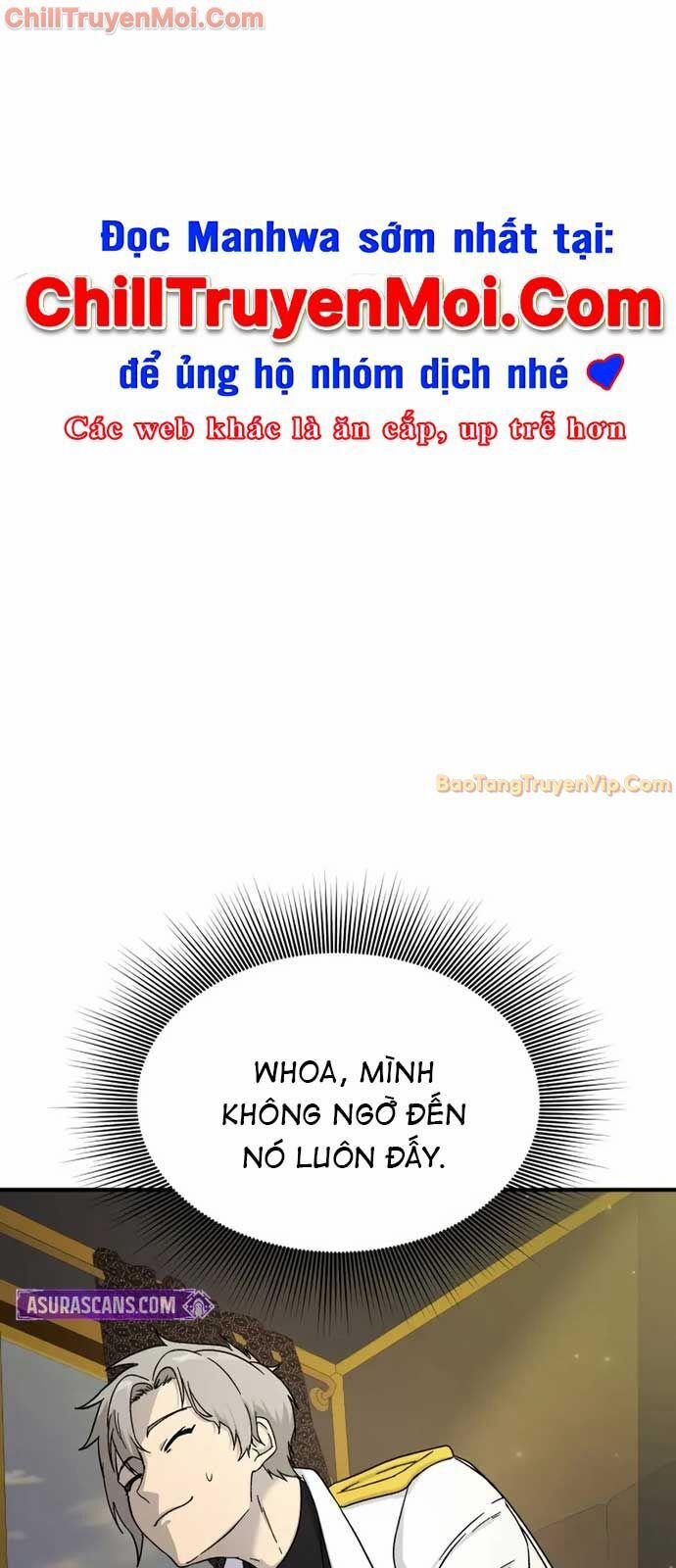 Nhập Vai Phản Diện Mắt Cáo Hoàn Hảo 3 trang 8