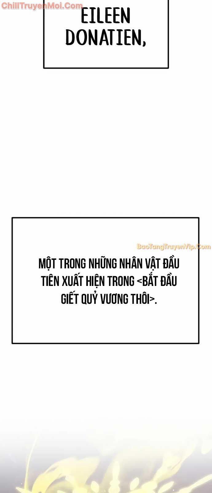 Nhập Vai Phản Diện Mắt Cáo Hoàn Hảo 3 trang 85