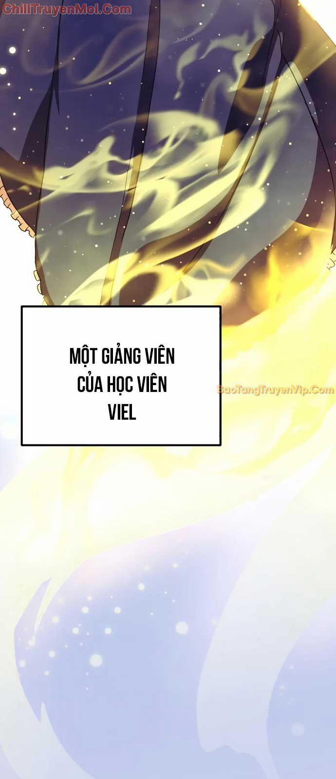 Nhập Vai Phản Diện Mắt Cáo Hoàn Hảo 3 trang 88